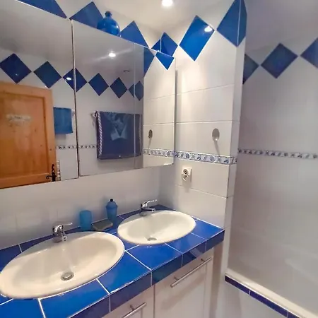 Bergerie - Provencale Avec Piscine Privative קבלייר-סור-מר